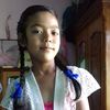 laxmee_32