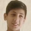 amanullahbangash804