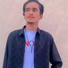 arman.bhatti56