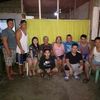 jocelyn.candidato