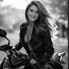 jennifer_61185