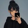 mur_486
