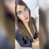 maria.arteaga459