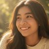 khao_39