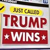 trumpwon3times