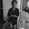 fandy_bareut