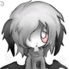tobito_urc