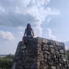 elizabeth.com.26