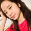 bao.thoo_567