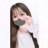 hasuki.81o