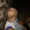 kekelzinda2