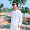 md.samim9302