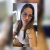 yahairaguerrero61