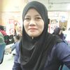 haslina9274