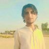 kamran.niazi773