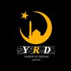 yasser.dosarii
