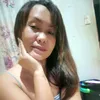 irishtabang11