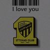 itti_178
