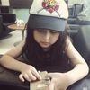strzy_aisss09