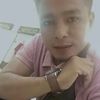 febriaqira62