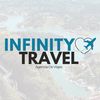 INFINITYTRAVEL