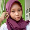 mila.milo1232