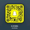 raheed_112