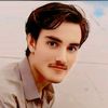 imran.khan80424