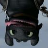 chakipiyoo