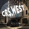 crswest