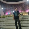 nawir.nawir996