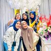 riyana.witri