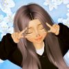 frecilovers_frecita_