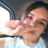 oliviaaigl_22