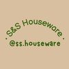ss.houseware