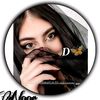 user46915261443842