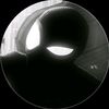 eduardo_98718