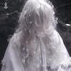 divineleymurdered