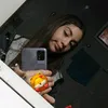luana_torres29
