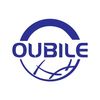 oubile.company