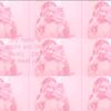 ulfa_744