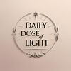 dailydoseoflight1