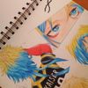 kaia_alaric