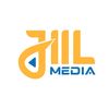 jiilmedia.com
