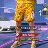 dogarxjatt