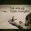 _fendy.1