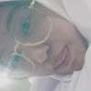 hhhhhabibii