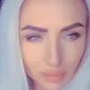 Просто Оля