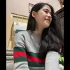 baongoc9394