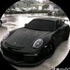 ilovebluelock06